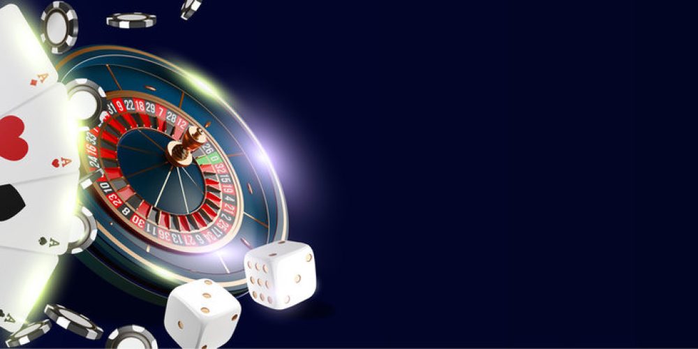 Online Slot95  Casinos: Comprehensive Guide