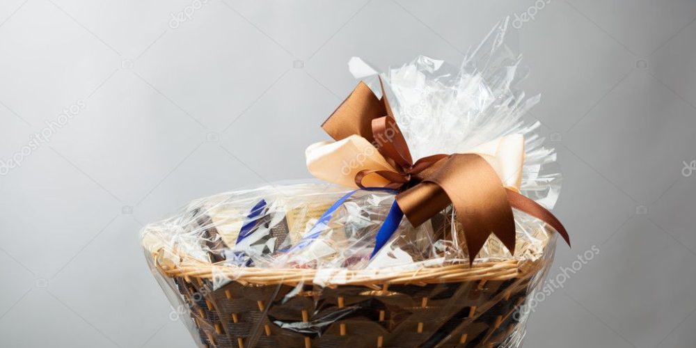 What Are The Factors To Look Into When Buying A Christmas Hamper