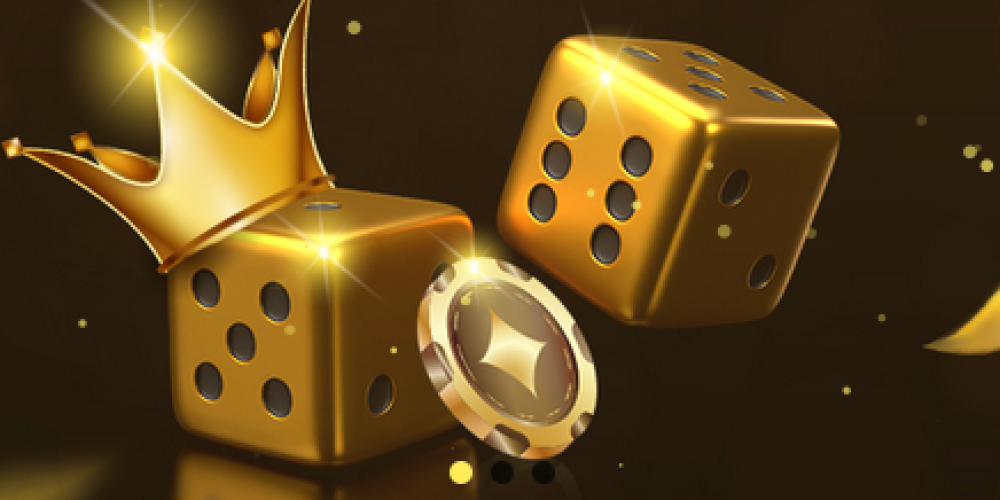 How to Play Web Slots: Tips for PG Slots Fans