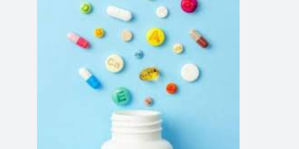 Your Path to Prescription Savings: Best Medicare Part D plans 2024