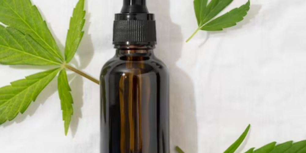 The Pros and Cons of Using CBD Oils for Anxiety Treatment