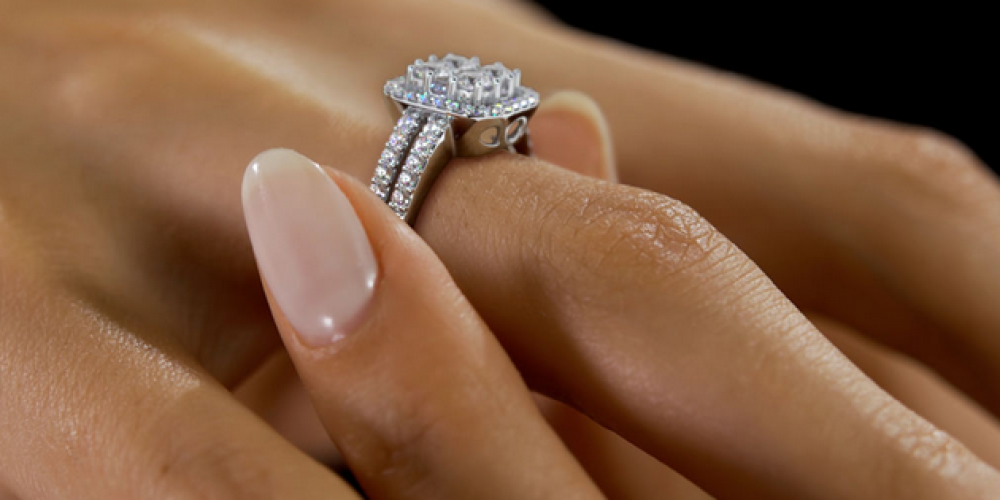 Coveted Charms: Pensacola’s Most Sought-After Jewelry Store