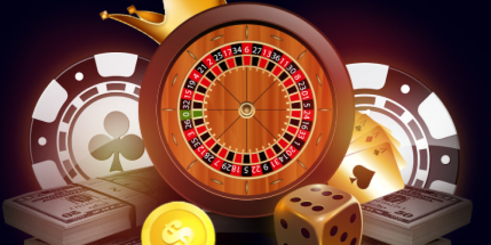 In SLOT , participants will find many entertaining game titles