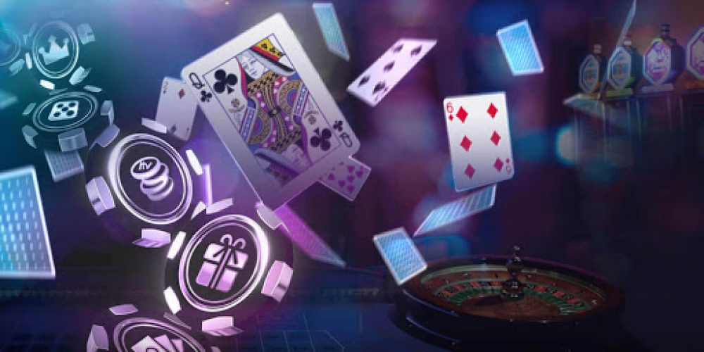 See how money withdrawals function in on-line fun888slot games