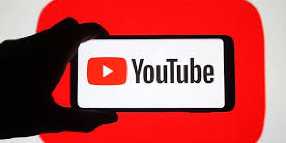 Acquiring YouTube subscribers and whether it be valuable