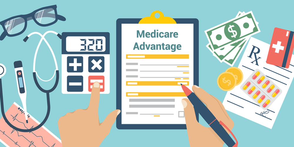 2023 Medicare Supplement Plan Switching: How to Make the Change