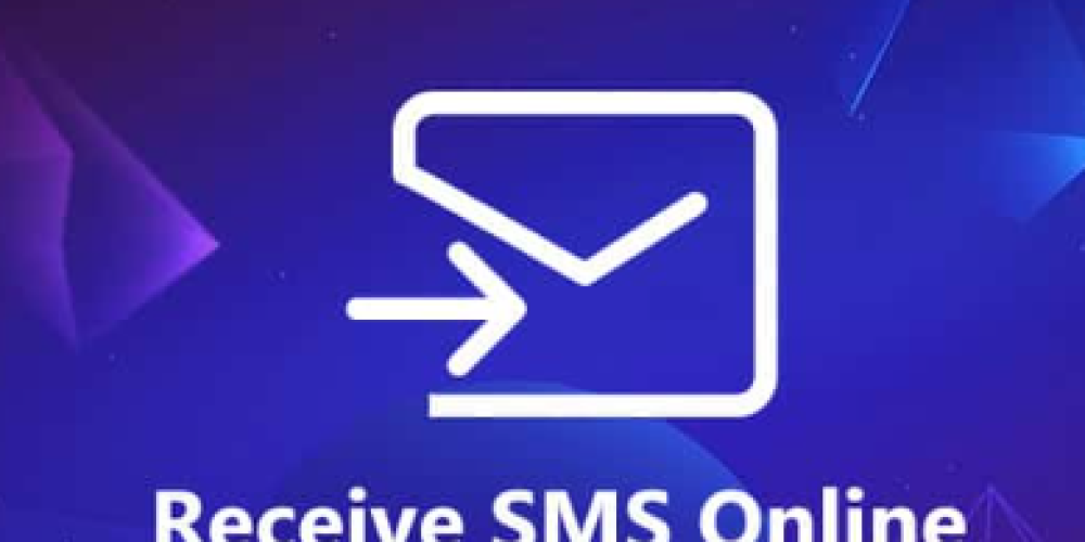 Stay Connected: Receive SMS Online for Free