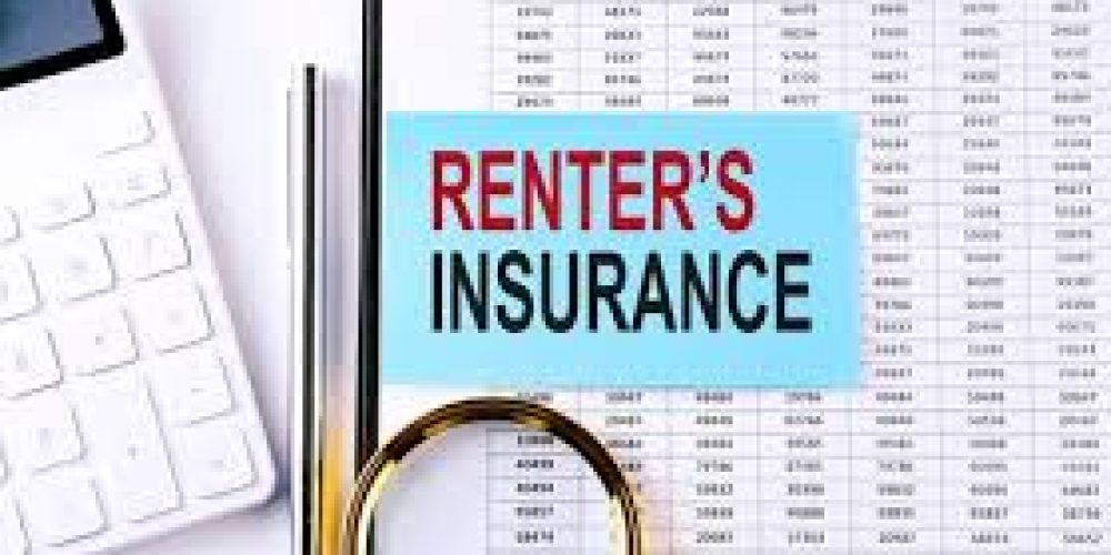 Navigating Renters Insurance Laws in Hawaii: What You Need to Know