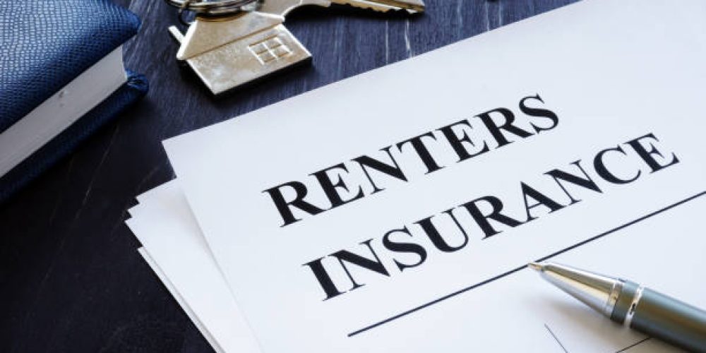 Protecting Your Space: The Importance of Renters insurance in Delaware