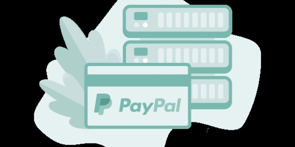 Thanks to Your Private Proxy is the fact that large paypal proxies agencies at really affordable prices