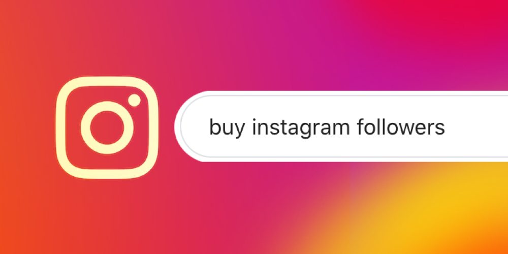Increase Instagram Followers distinctly