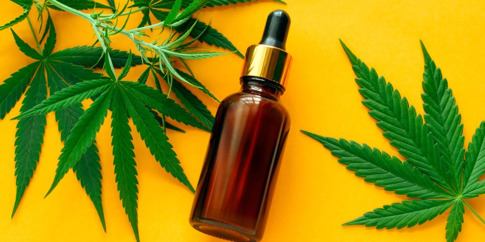 The harmful effects of marijuana you should be careful about