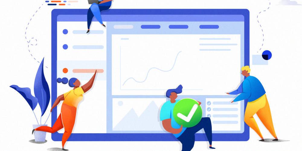 A Guide To Selecting Web Design Services in Milton Keynes