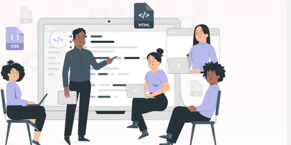 Streamlining Your Workflows with Automation
