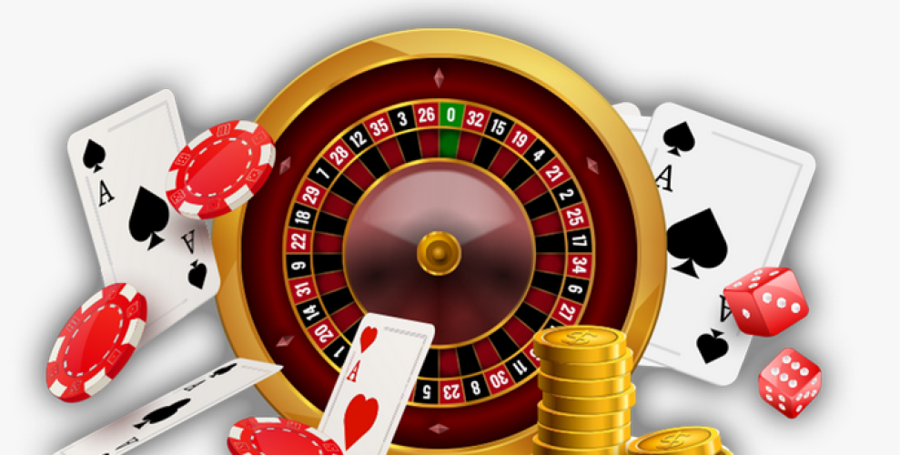 Shedding Light on Betbox: The Casino Scam Unraveled