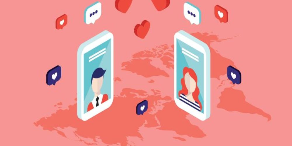 Dating Site: How To Get The Most From It