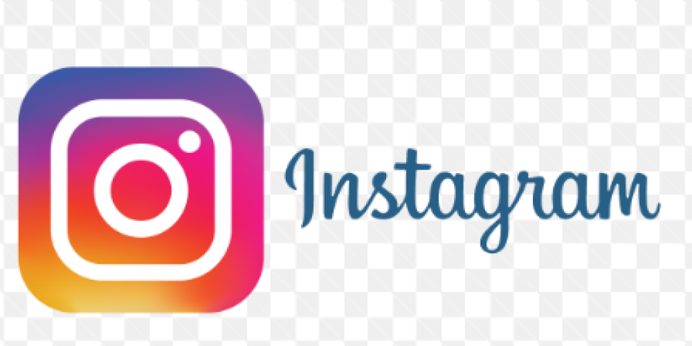 Understanding the Impact of Followers and Likes on Social Media Dynamics