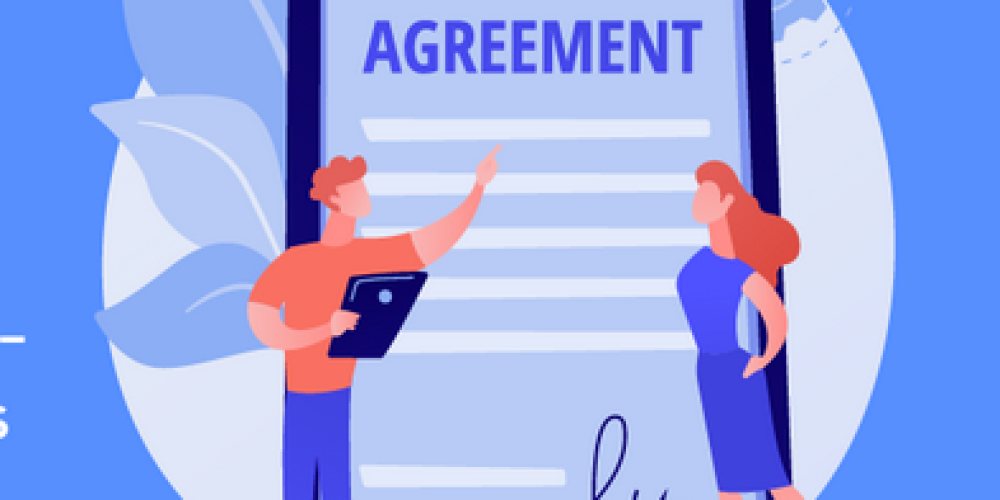 Tenant Rights and Responsibilities in Hawaii Lease Agreements: Your Legal Roadmap