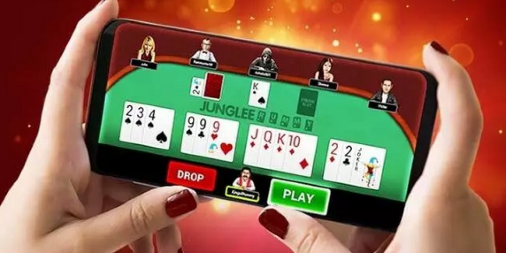 Moving Legit Port Video games: Philippines’ Casino Wonderland