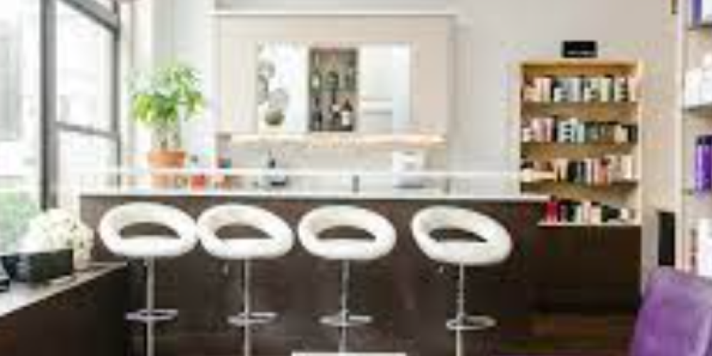 Treat Yourself to an elegant Balayage Your hair Facelift in NYC