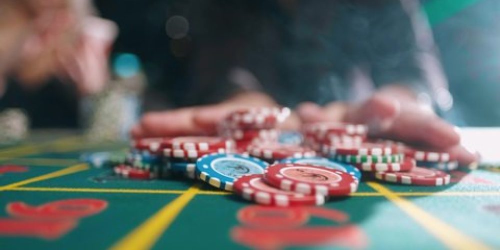 Best Baccarat, Immediate Web That Doesn’t Use Proxy