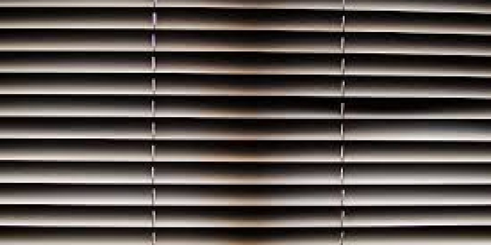 what is Roller Blinds?