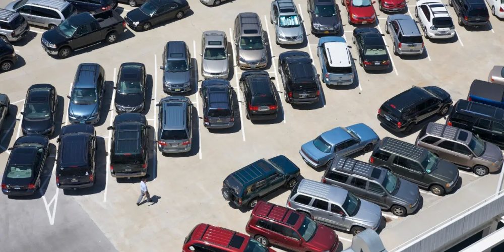 Consider TakingAuto Title Loans FloridaTo Cover Your Debt