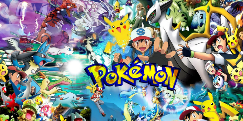 Unleashing Your Winning Character in Pokemon Toto