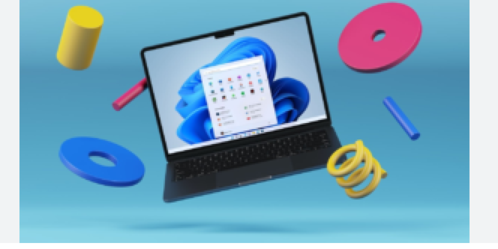 Buying Guide: Microsoft Windows 11 Pro Edition