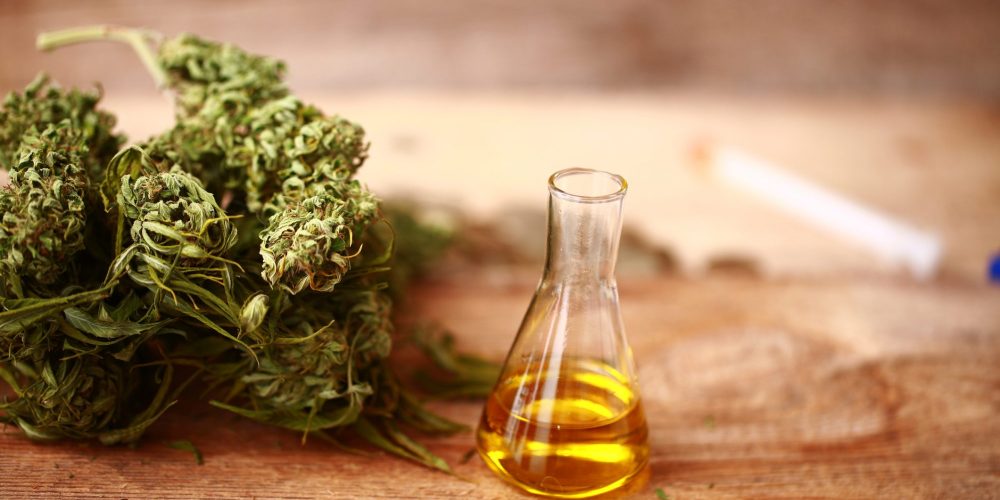 The CBD grass (CBD Gras) shop offers you a wide variety of 100% natural and safe CBD products