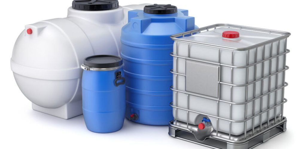 Factors To Consider When Looking For A Rotomolding Service
