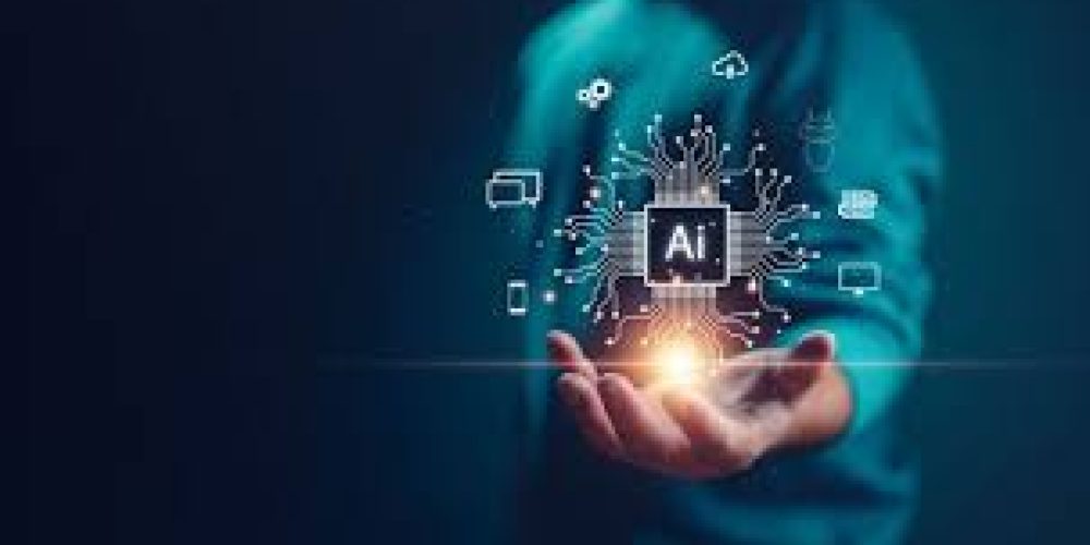 AI and Healthcare Equity: Bridging Gaps in Access and Quality