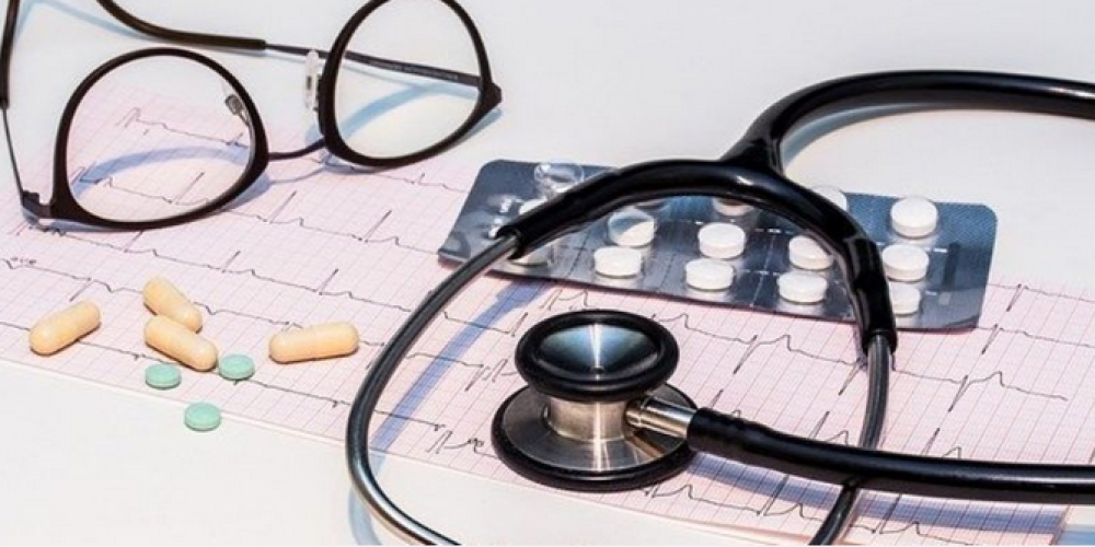 2025 Medicare Advantage Plans: Enhancements, Options, and Opportunities