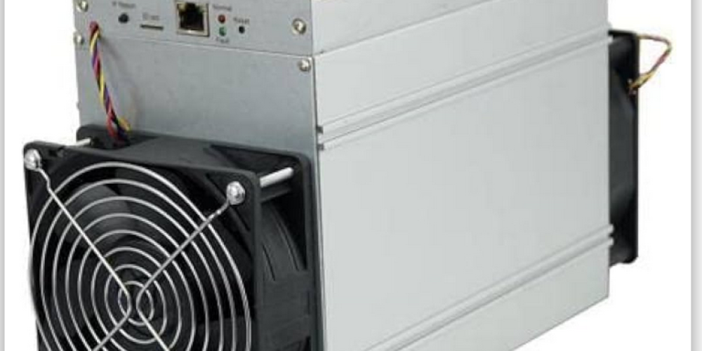 ASIC Mining versus GPU Mining: Understanding the Difference