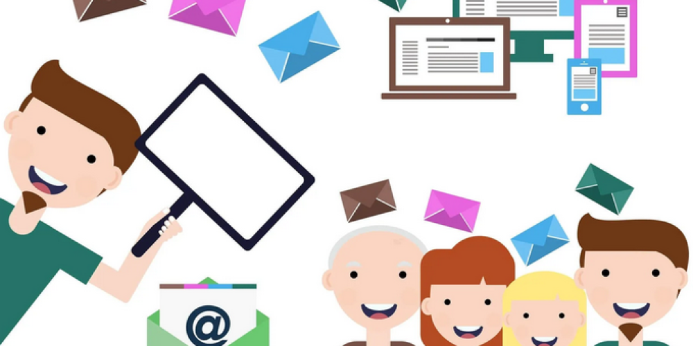 Streamline Your Procurement: Targeted Wholesalers and Distributors Email Contacts