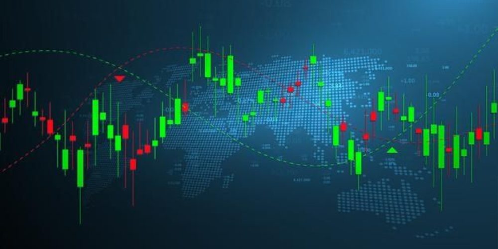 Ironfx: A Trader’s Guide to Success