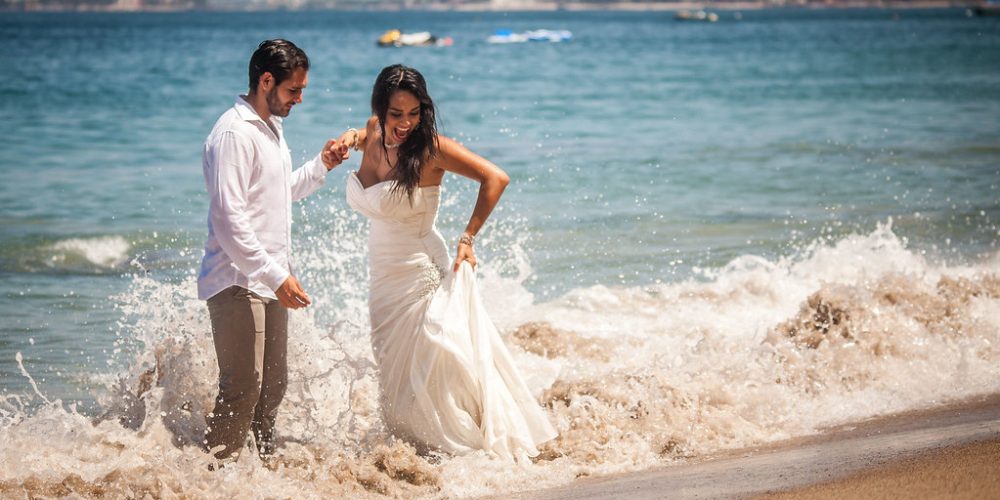 How To Get Started With Puerto Vallarta Photographer