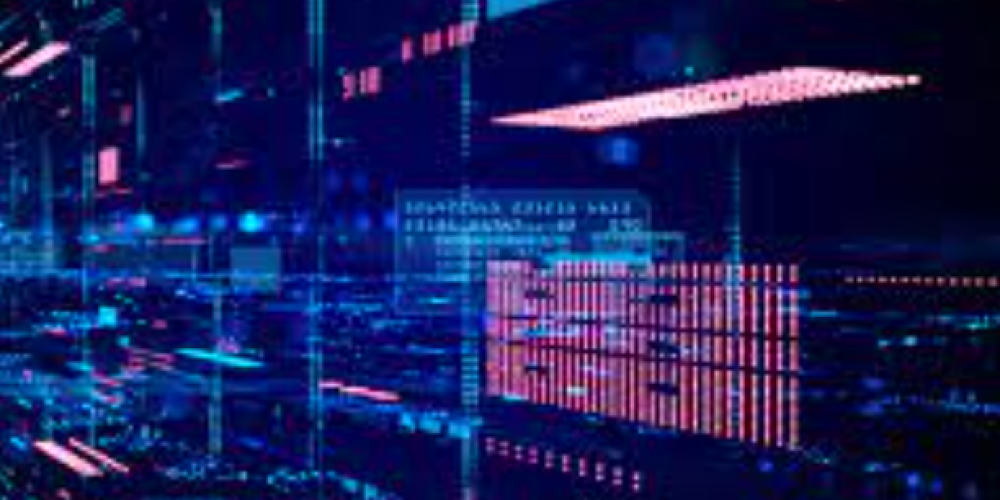 The Advantages of Using Privnot for Private Messaging
