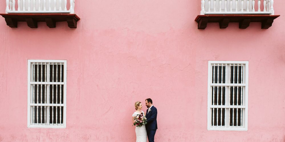 Get To Know About Wedding Photographer And Videographer