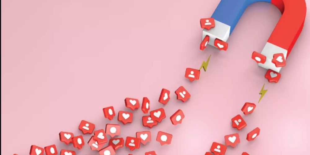 Discover ways to accessibility buy ins fans effortlessly