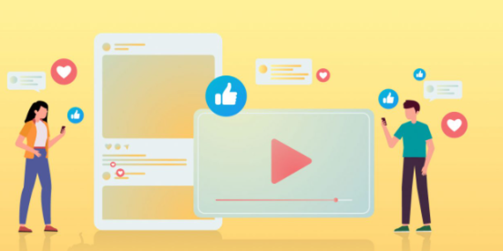 Increased-Complete Video Generation Specialist providers for Organizations