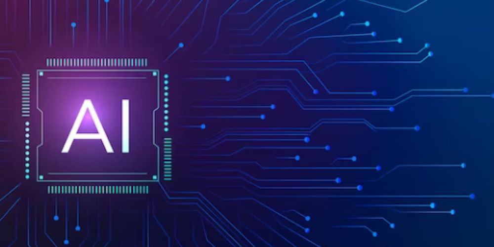 Serious Learning Dynamics: A Close Look at Artificial Intelligence