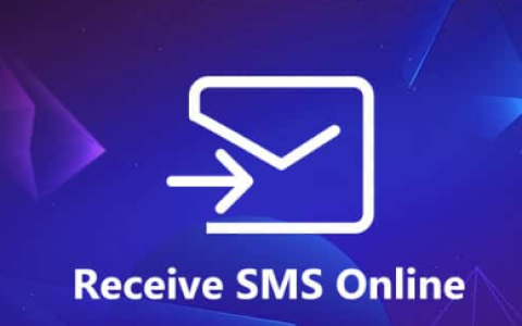 Stay Connected: Receive SMS Online for Free