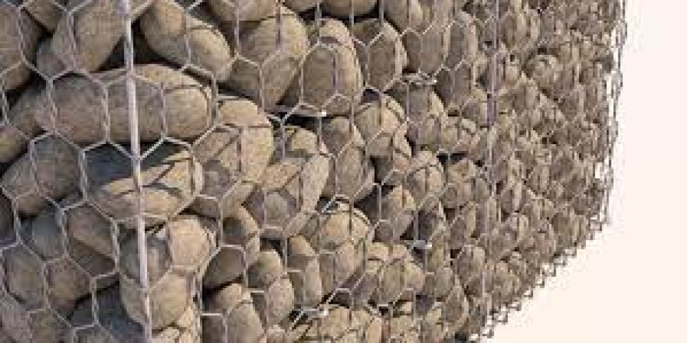 Organising a Keeping Wall structure surface areas software Venture: All sorts of things you need to know