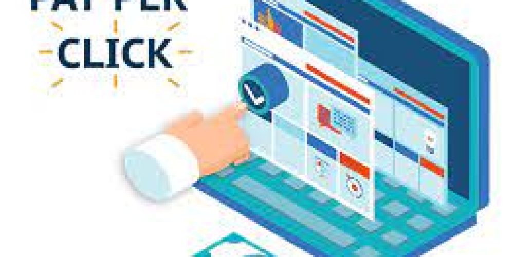 Inexpensive methods to use white label ppc control