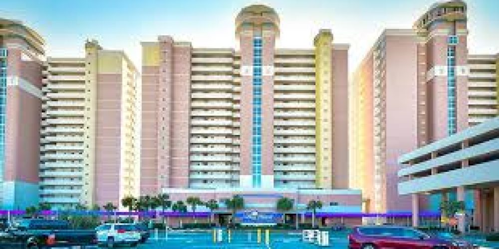 Expenditure Chance – Affordable 4 Mattress/3 Bathtub Sea View Home