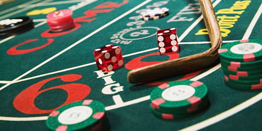 The Best Online Slots For Fun With Thrilling Web Slot Adventures