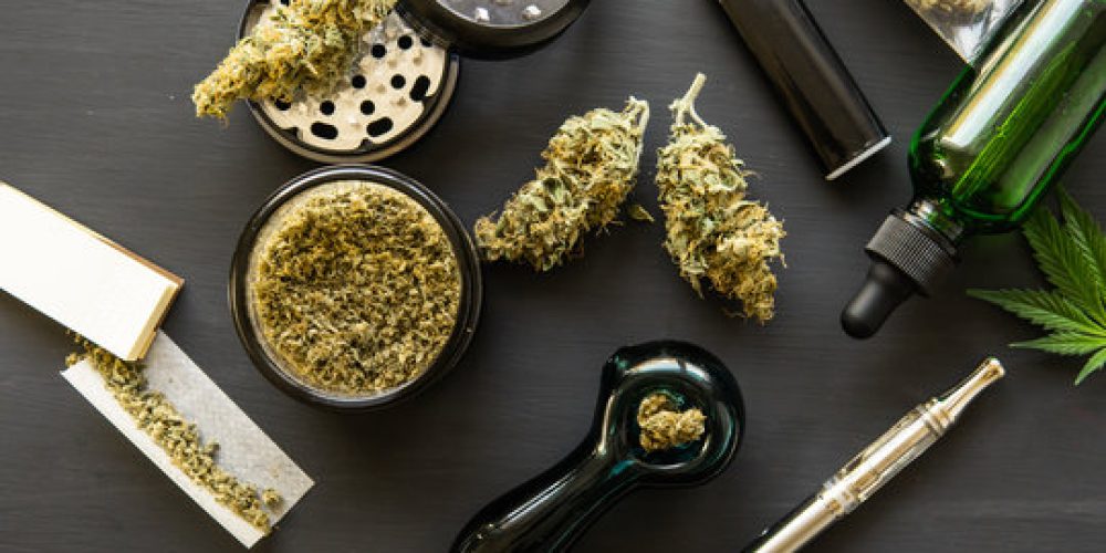 Maybe you have it again in case you are like eating simply by using a cannabis piping