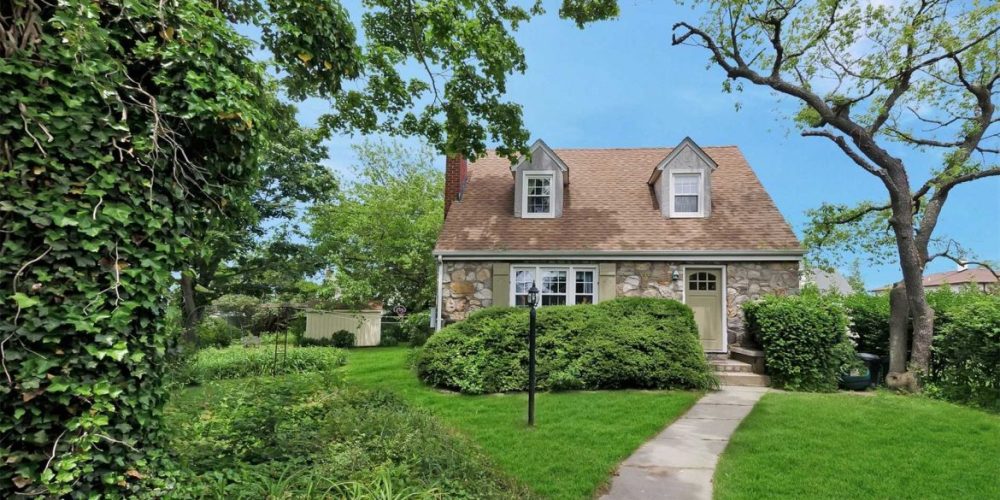Attempt The Long Island NY Real Estate