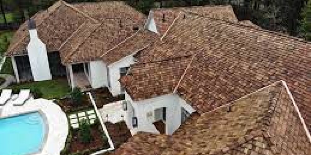 Get Good quality Roof covering Providers from Jackson MS’ Premier Roofer